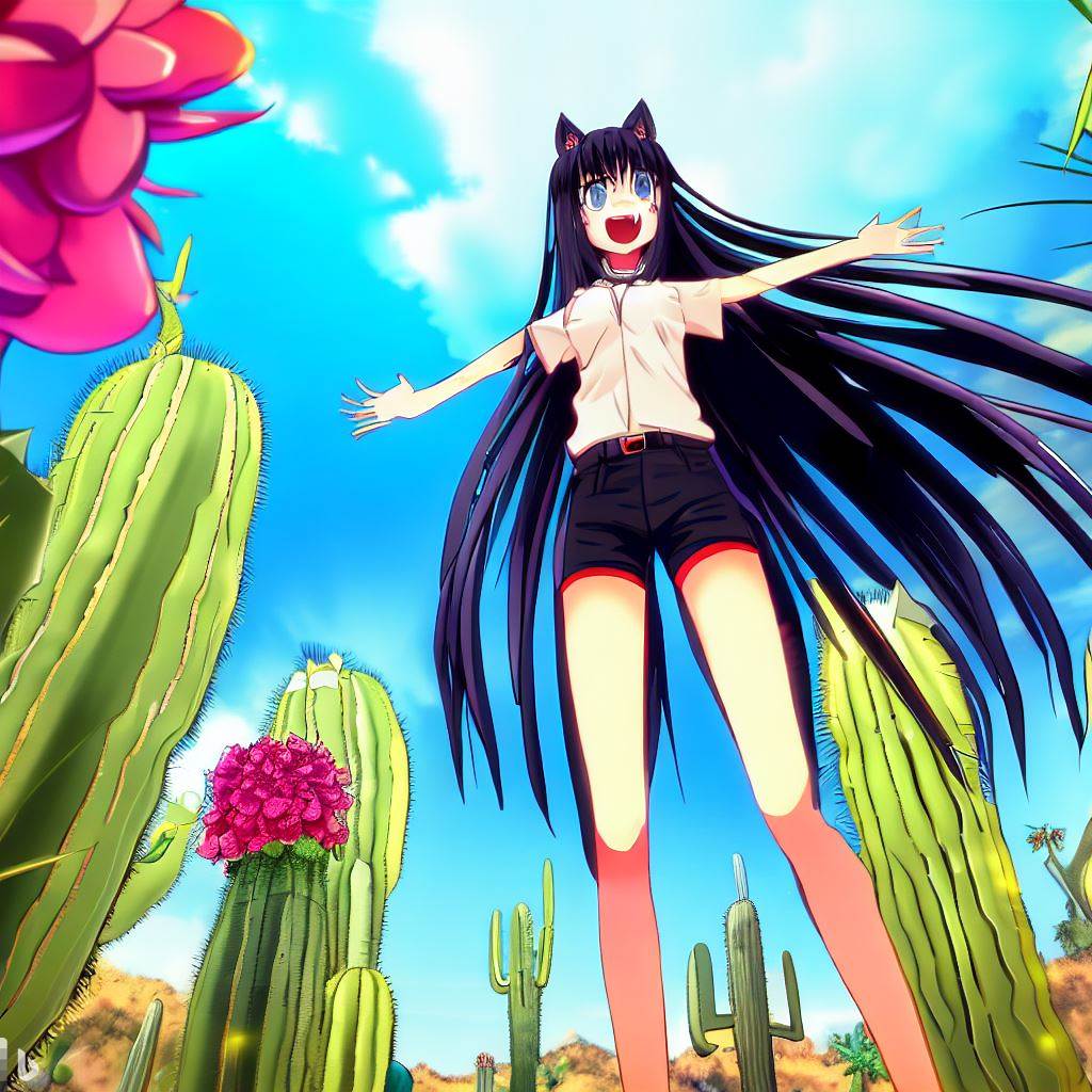 _4276837f-1814-42b0-ba38-87f73a9045b9