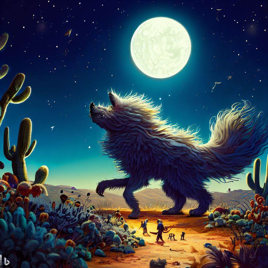 _428d33c0-4106-4027-9fdc-1734dfde70b1