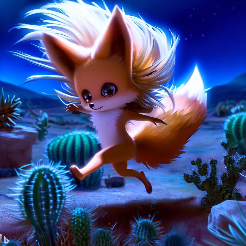 _429110d9-8702-4928-8a56-5d3f163440fd