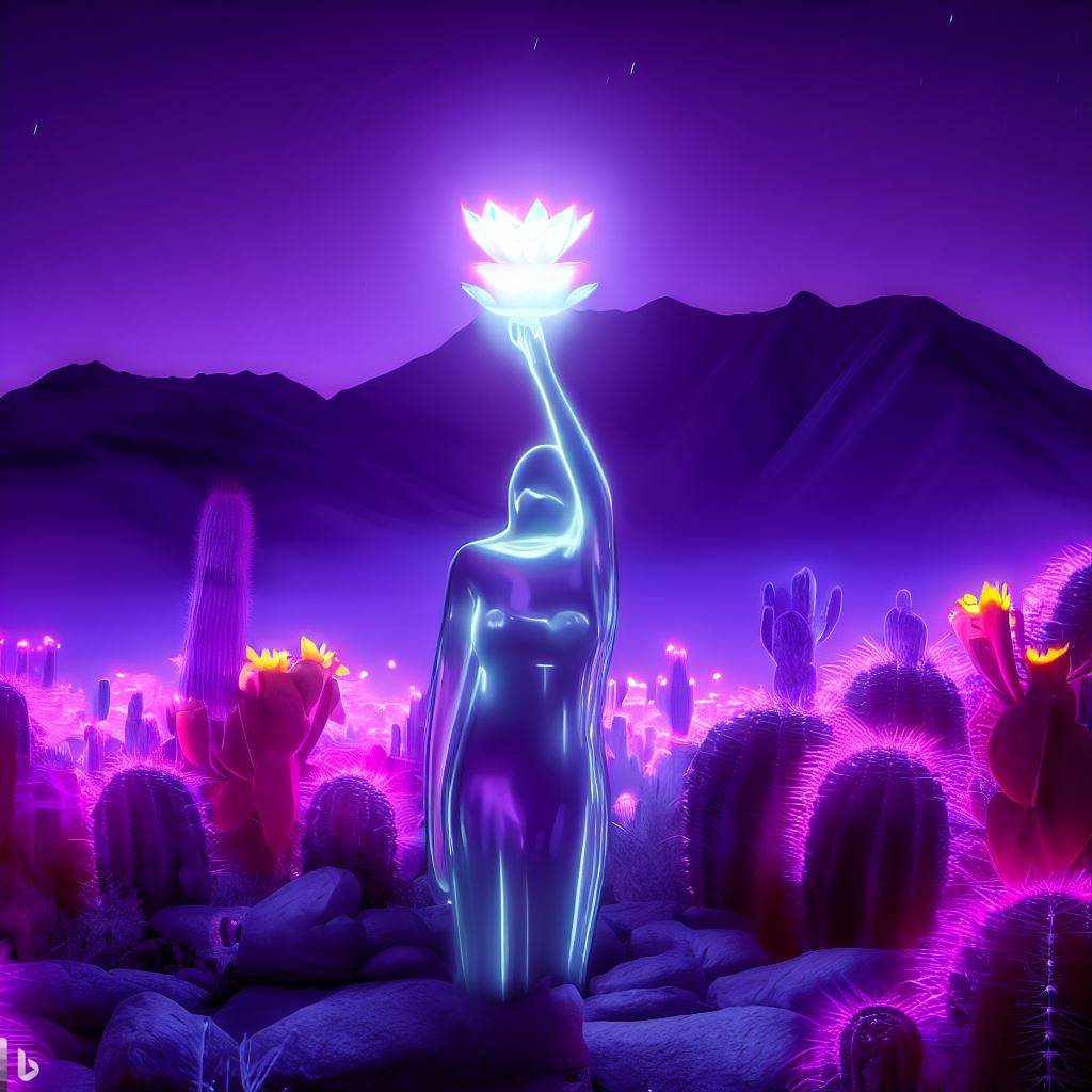 _4299014c-a9f0-4ab7-a317-d4b174d45574