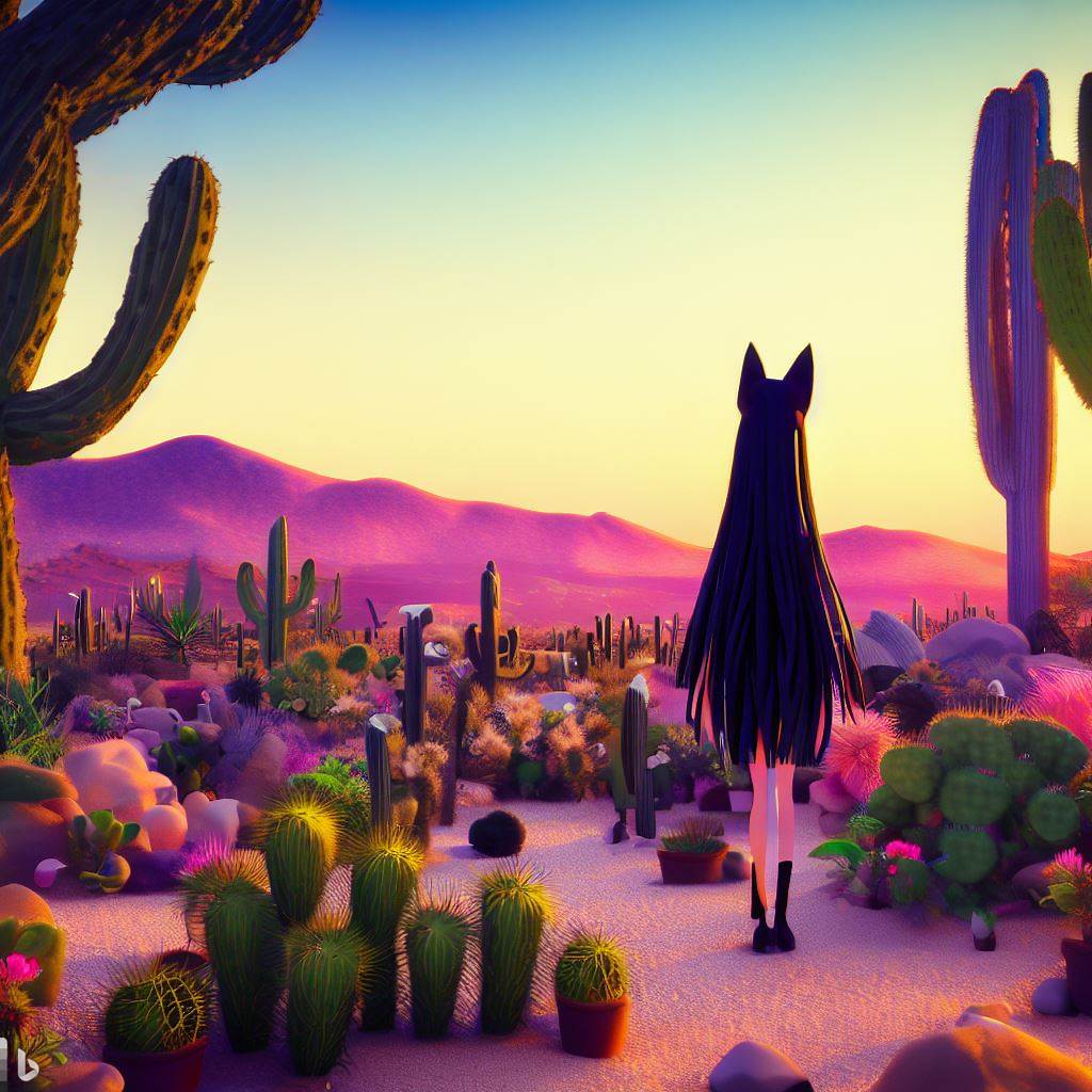 _435f3cbd-6037-4438-8e88-4f0ad4d794c5