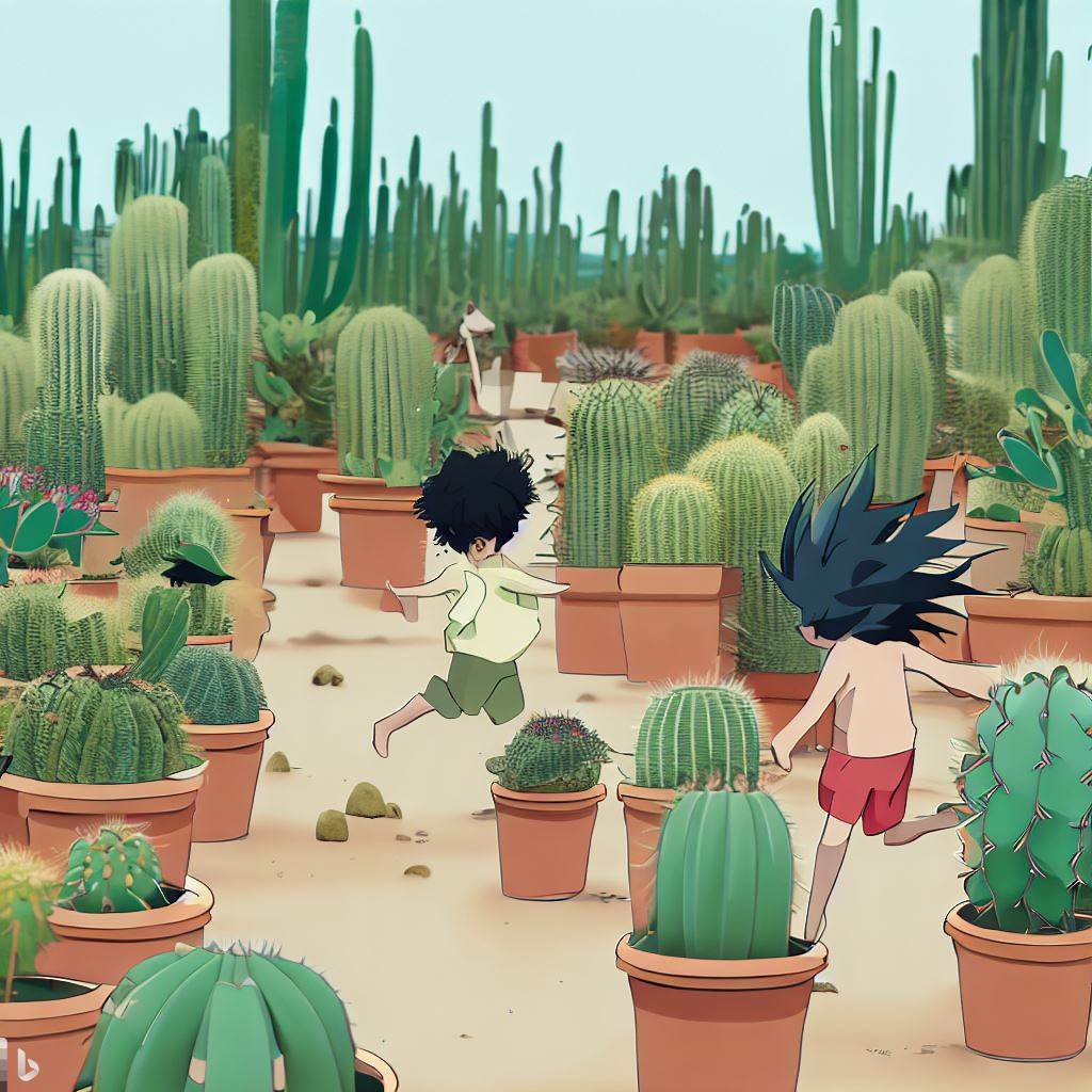 _43644cf0-c1bd-4129-95a0-74806863802a