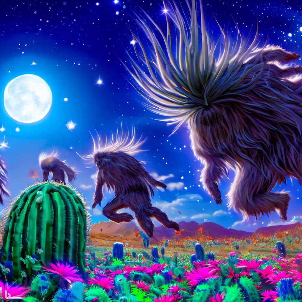 _43707be1-baec-444b-a6e5-934e1ea9f009