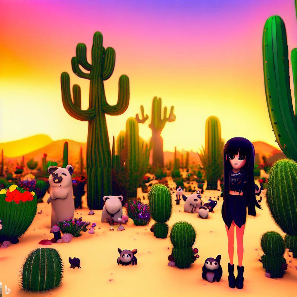 _4375b269-5608-45c6-9fe5-77b009315f32