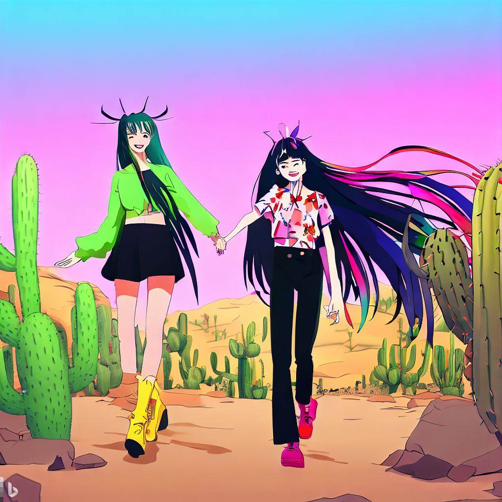 _43769f25-1657-43bb-84f1-1b1a106e5a17