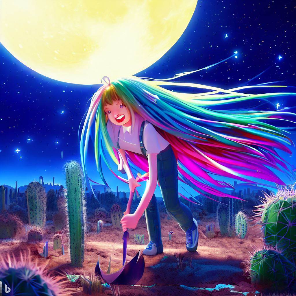 _437e7716-ab4f-409b-9709-e42721cc1246