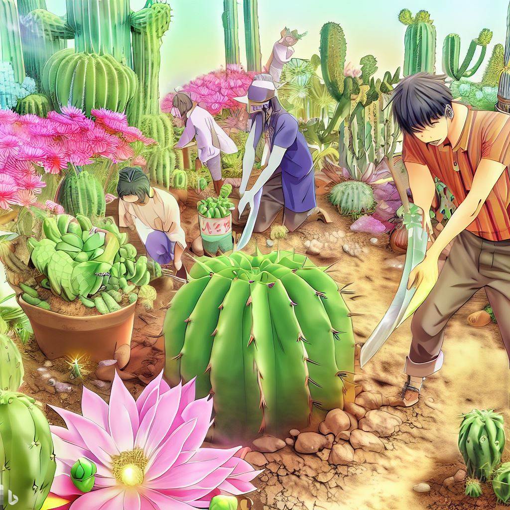 _439ef4db-f7fa-40f8-b610-e8fdd7380b3c