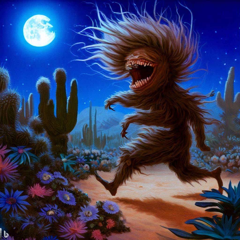 _43a03e7f-8d34-461f-86ad-36f00354af2f