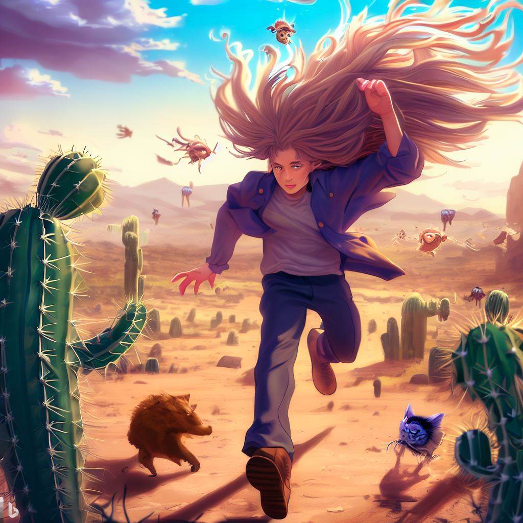 _43d738e2-7390-4bab-837a-4284df669673