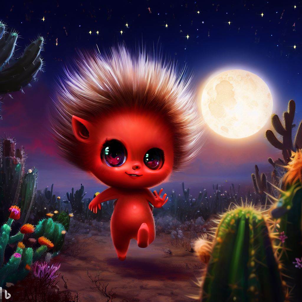 _43f43bfe-c07f-4ea0-84a0-82e33462f392