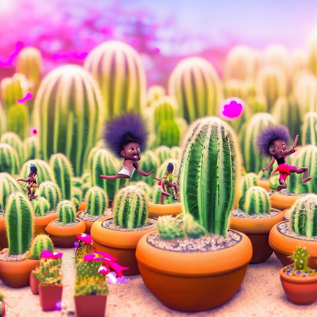 _43f914ca-6335-4ebe-9810-8d009bba48a7