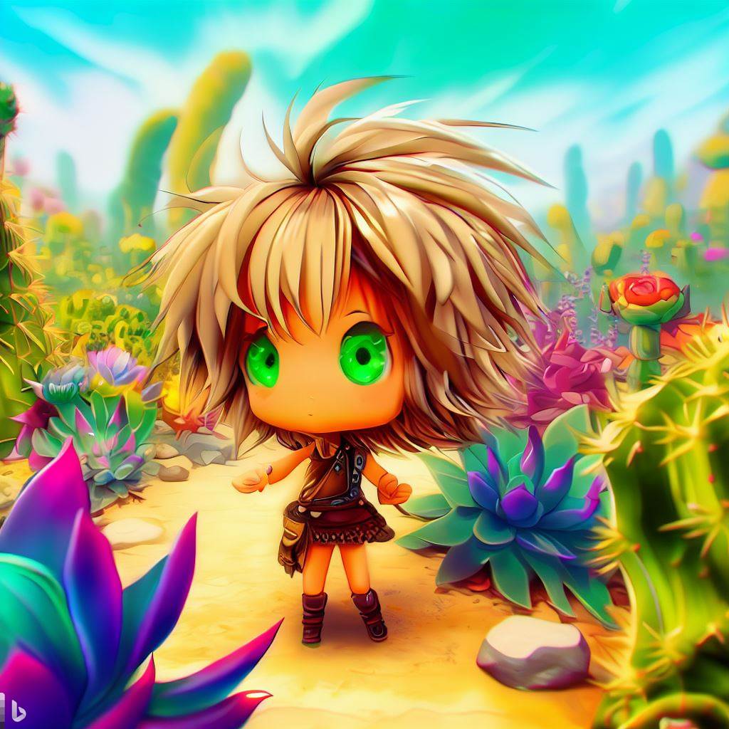 _43ffcf5a-98fa-42ad-bd69-7142d863fe47