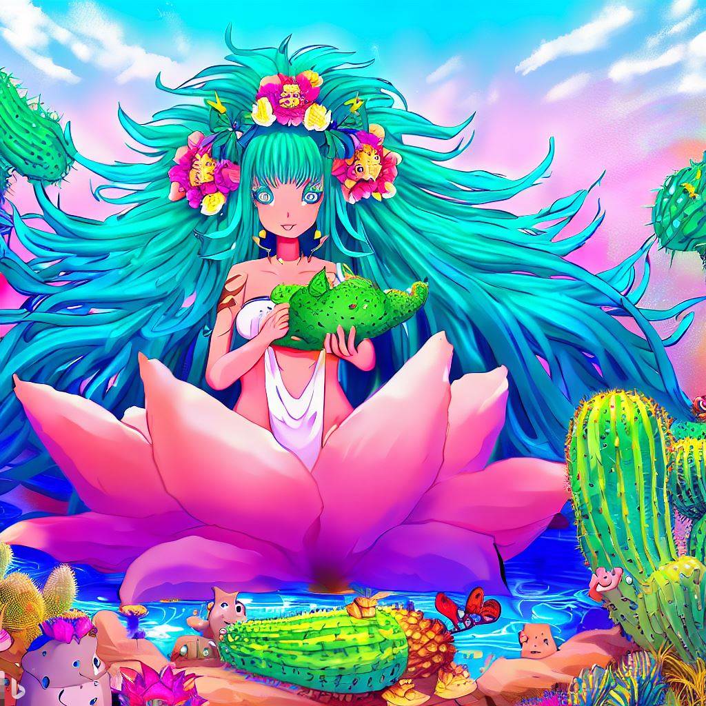 _44010c70-3602-406f-bf04-95ec9e1ef9ac