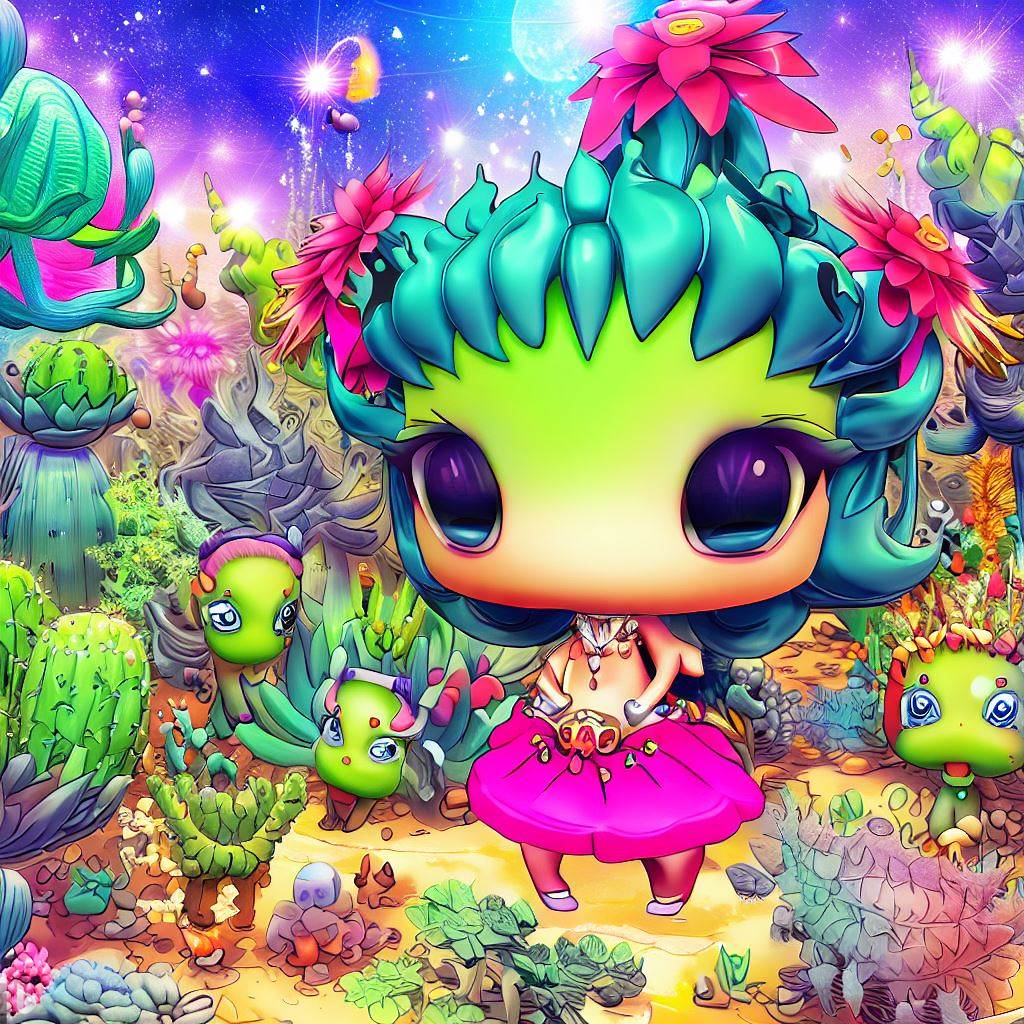 _440586a5-0d07-478e-b9ca-398a07547b8a