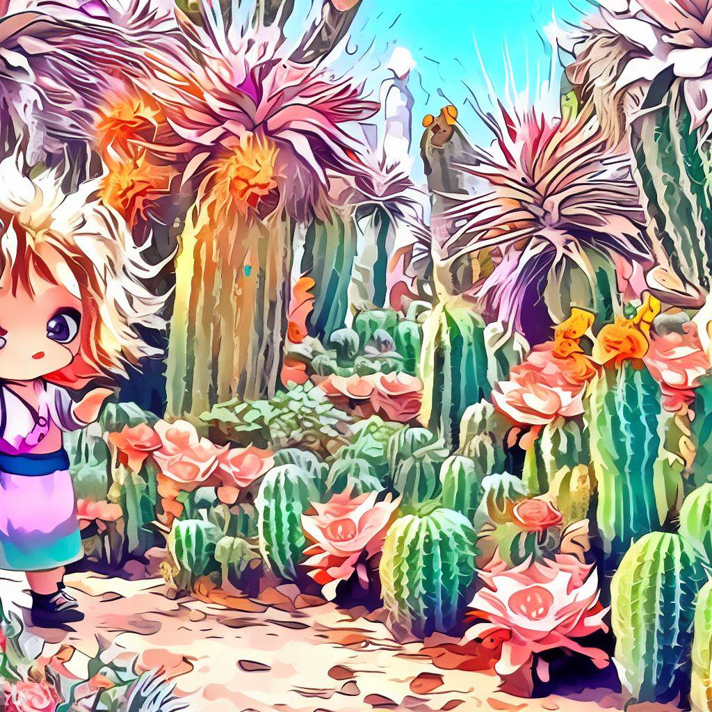 _4441f71a-9c8f-4b60-b4d8-dcc9a7678c43