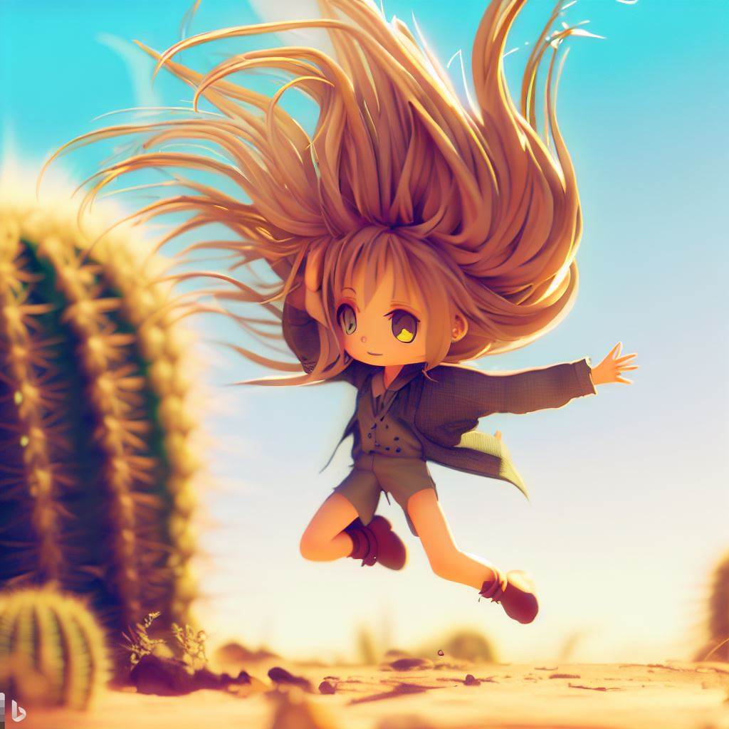 _4463dc40-65fd-4a2e-841a-7899e8e739d2