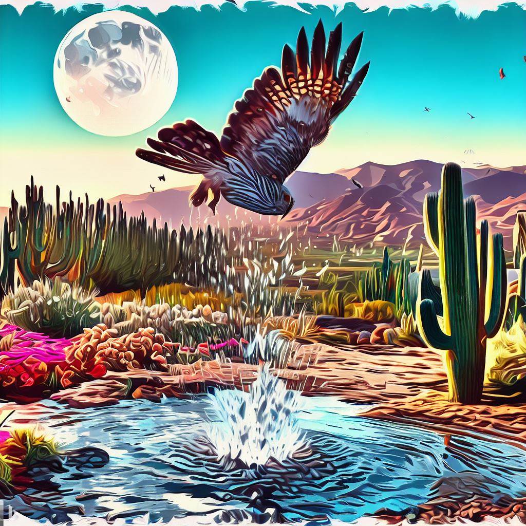 _44656236-6599-43f0-b769-596441aefec5