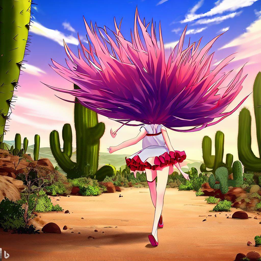 _448081fd-fa30-4a76-ae45-b779bae9244f