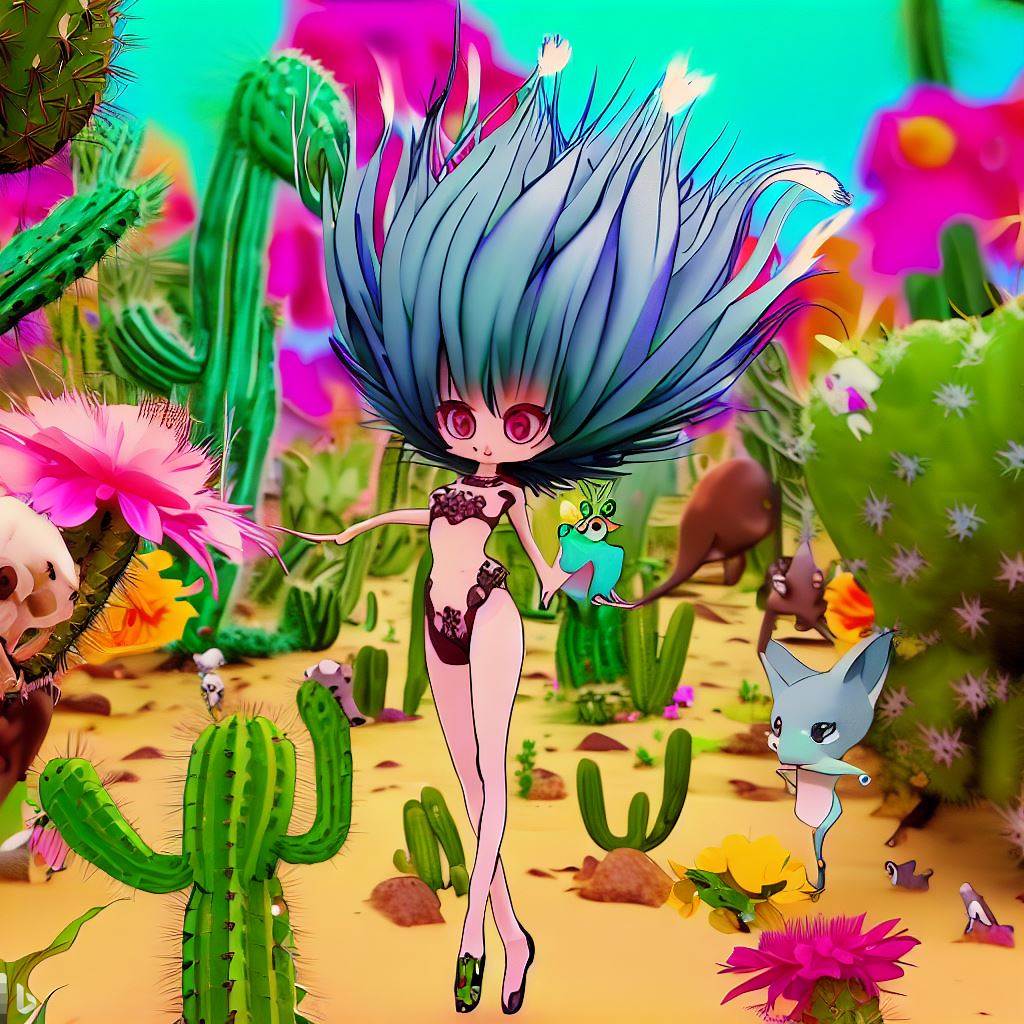 _44b7c61c-5c11-43de-9538-c3216c95cae4