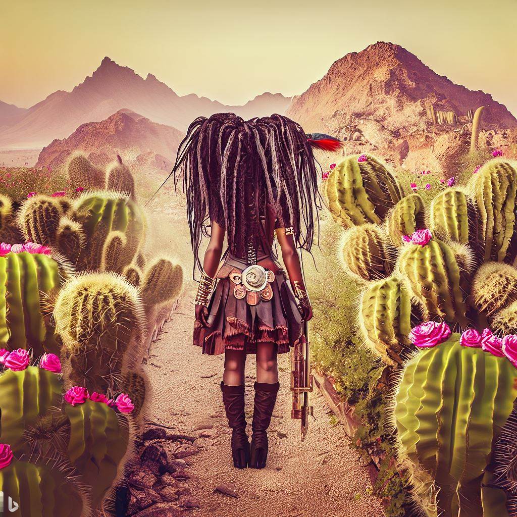 _44cd3868-bd5d-4dca-bfaa-7068ab5351f9