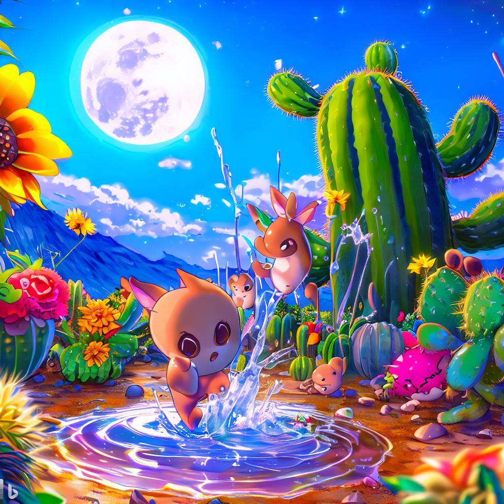 _450855a4-71cb-4fb0-bcf0-7aaf62481297