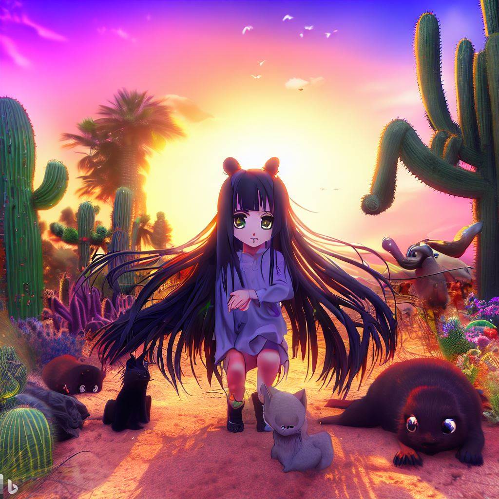 _4513ae65-3775-41c2-ba97-2601b9d0651d