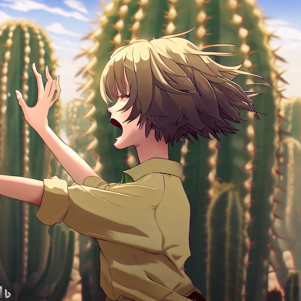 _4520ee45-8c8f-488e-856d-cc7d2c030377