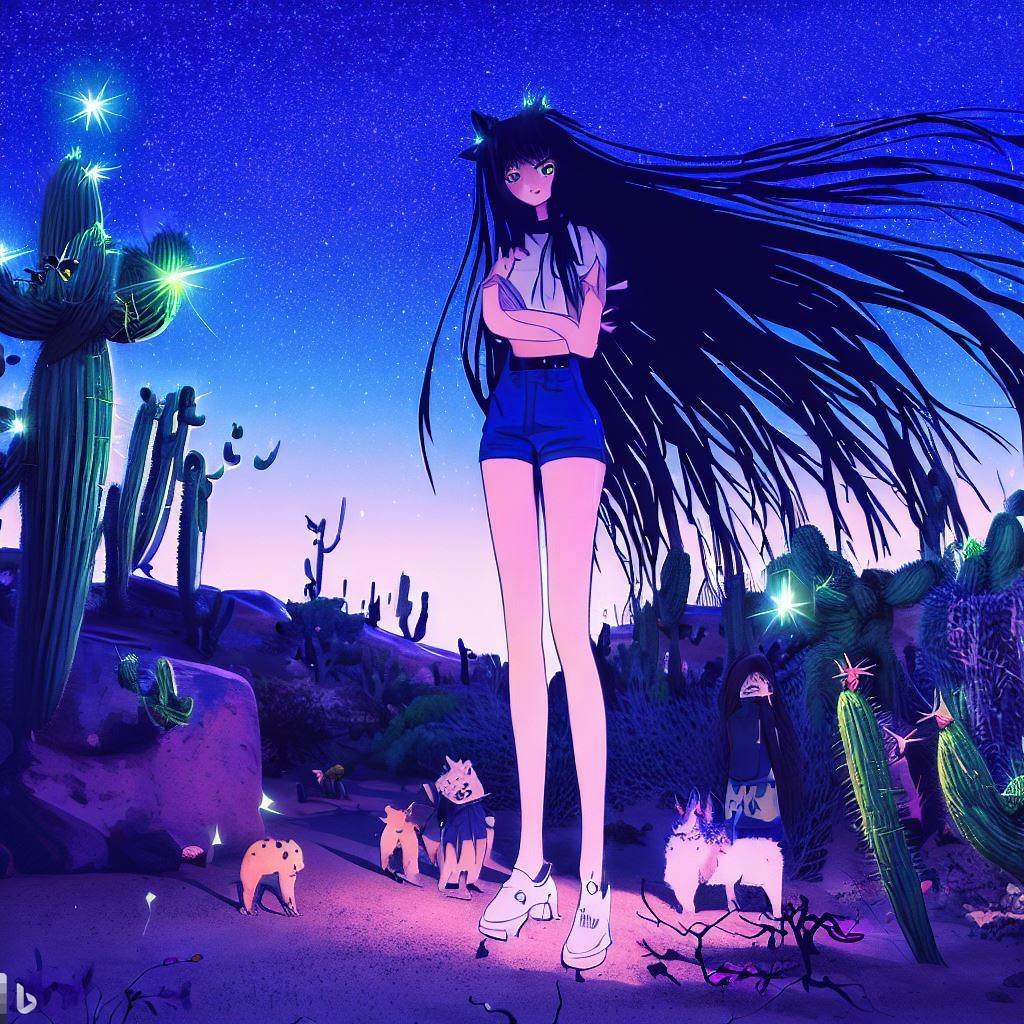 _4521e1c2-769c-44dd-812b-f155d896c444