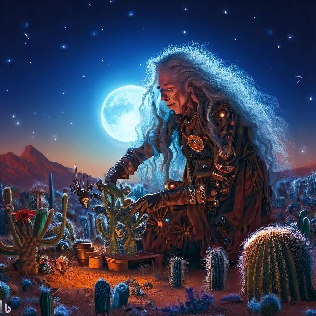 _4529fc26-333b-450e-9671-d905d2aa8332