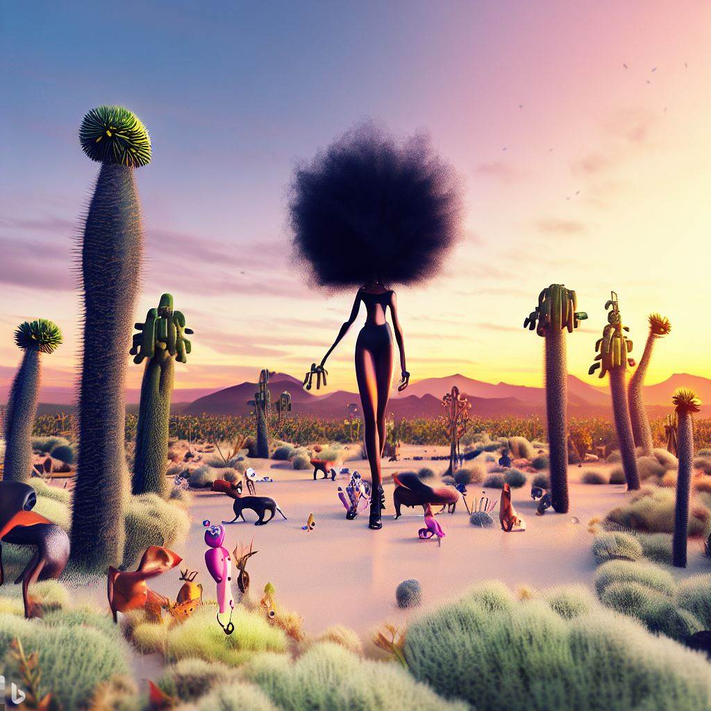 _458ffebf-0fd9-480e-8d96-5f0059353536