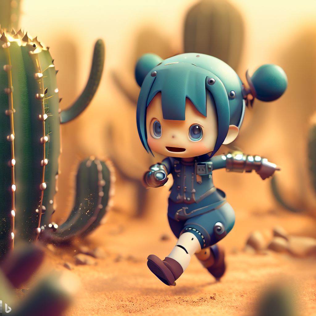 _459c3587-6c4e-4fe4-ae67-e03cf1de3d60