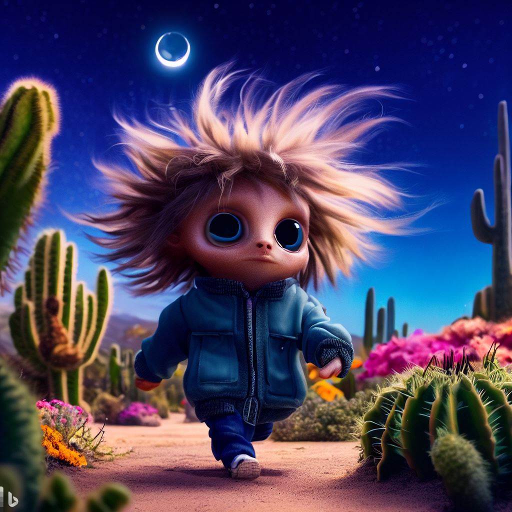 _45a623aa-47e6-4438-9824-96247f82e06d