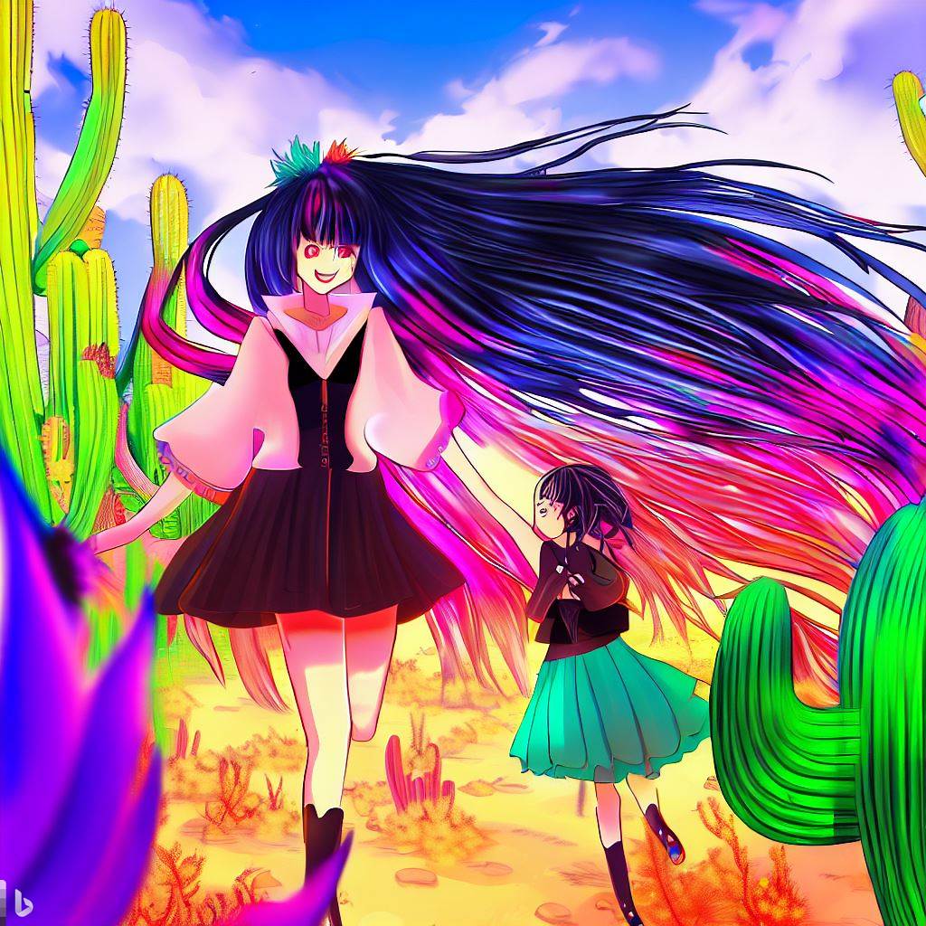 _45aaeeae-f7a8-4d7c-8e8c-24322eade4bd