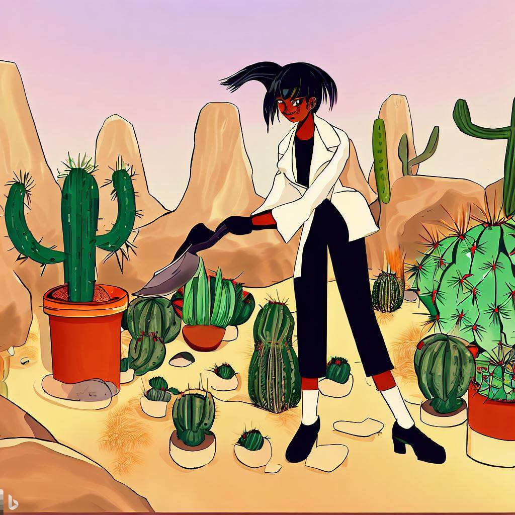 _45b256ea-a1a7-4f10-8007-79f9dd72fa1b