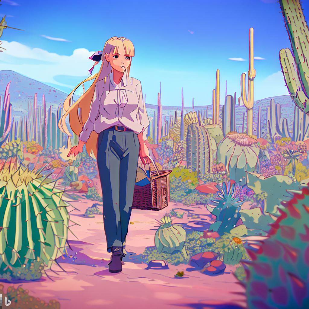 _45e4269d-5b5a-441b-89ae-63e4f20232a5