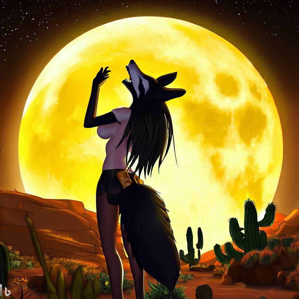 _45f21c85-1b56-4d48-9880-e274bb7d8184