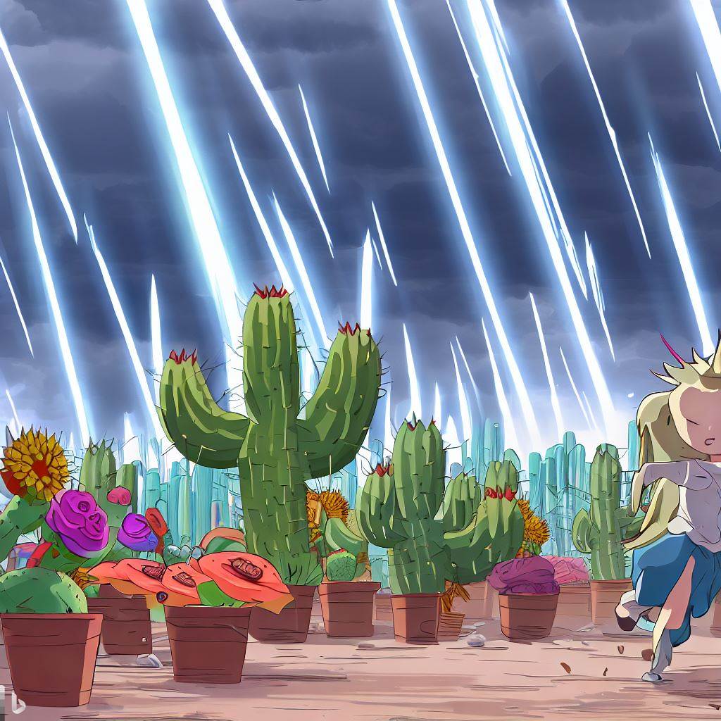 _45f87fb1-7dab-4a74-8e59-d464e32a0b0d