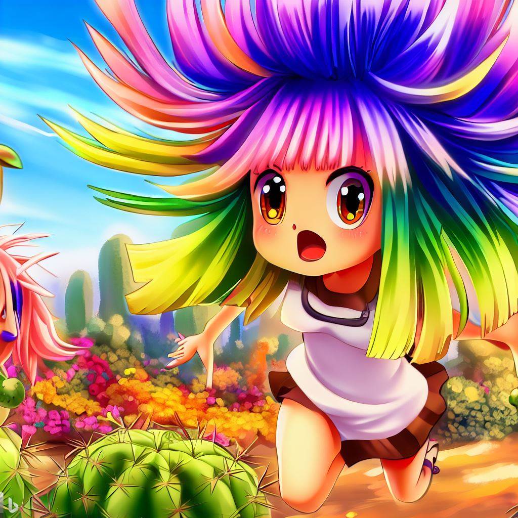 _460bf64c-927d-49c1-a842-af0700c355d2