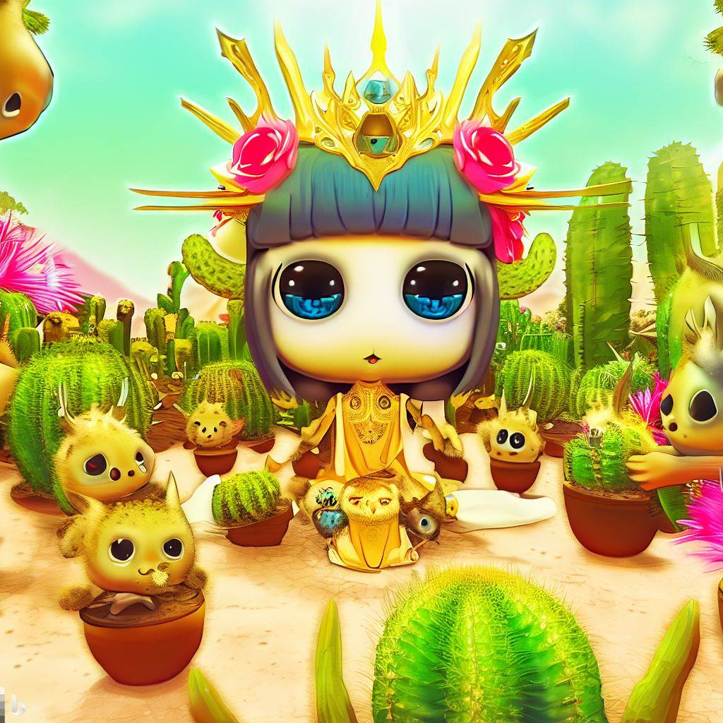 _46427586-f487-48e5-a4c1-0c2849e6133d