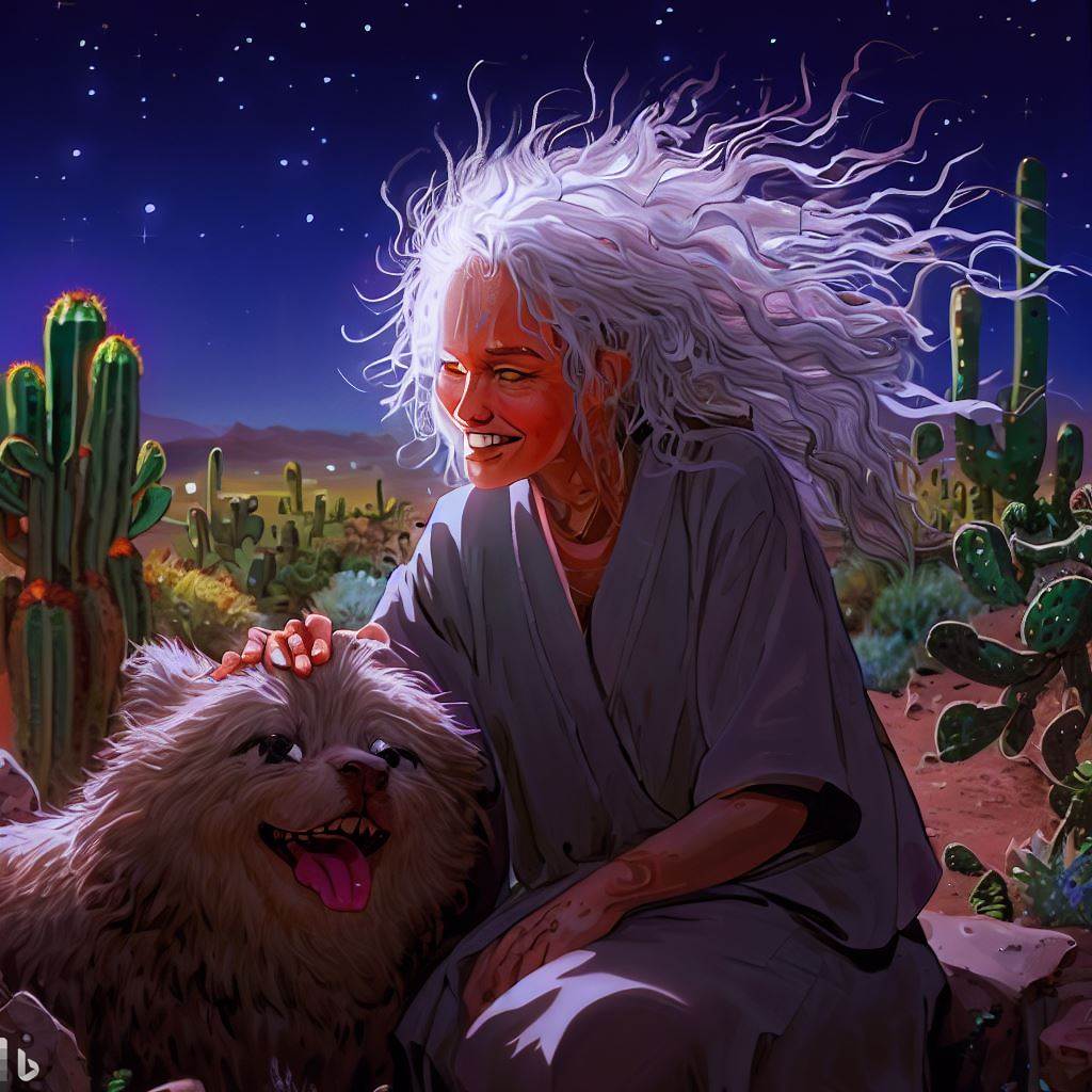 _465902fe-3ae8-4a12-9e0e-4e5ccae624c5