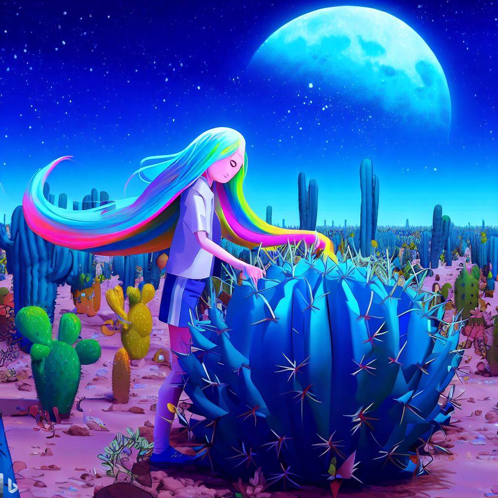 _468692be-f727-48b3-b237-0a8726ab95d5