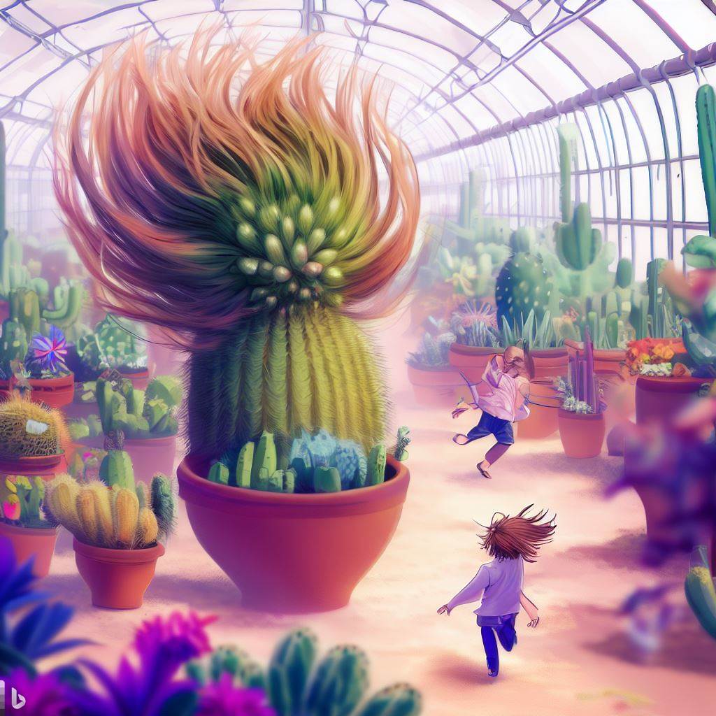 _4692e76f-d5ee-4abb-ab52-9aee2994236f