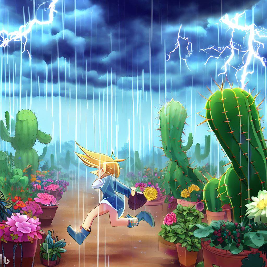 _4699dd88-5fc3-4578-bbf0-117d4a42eeff