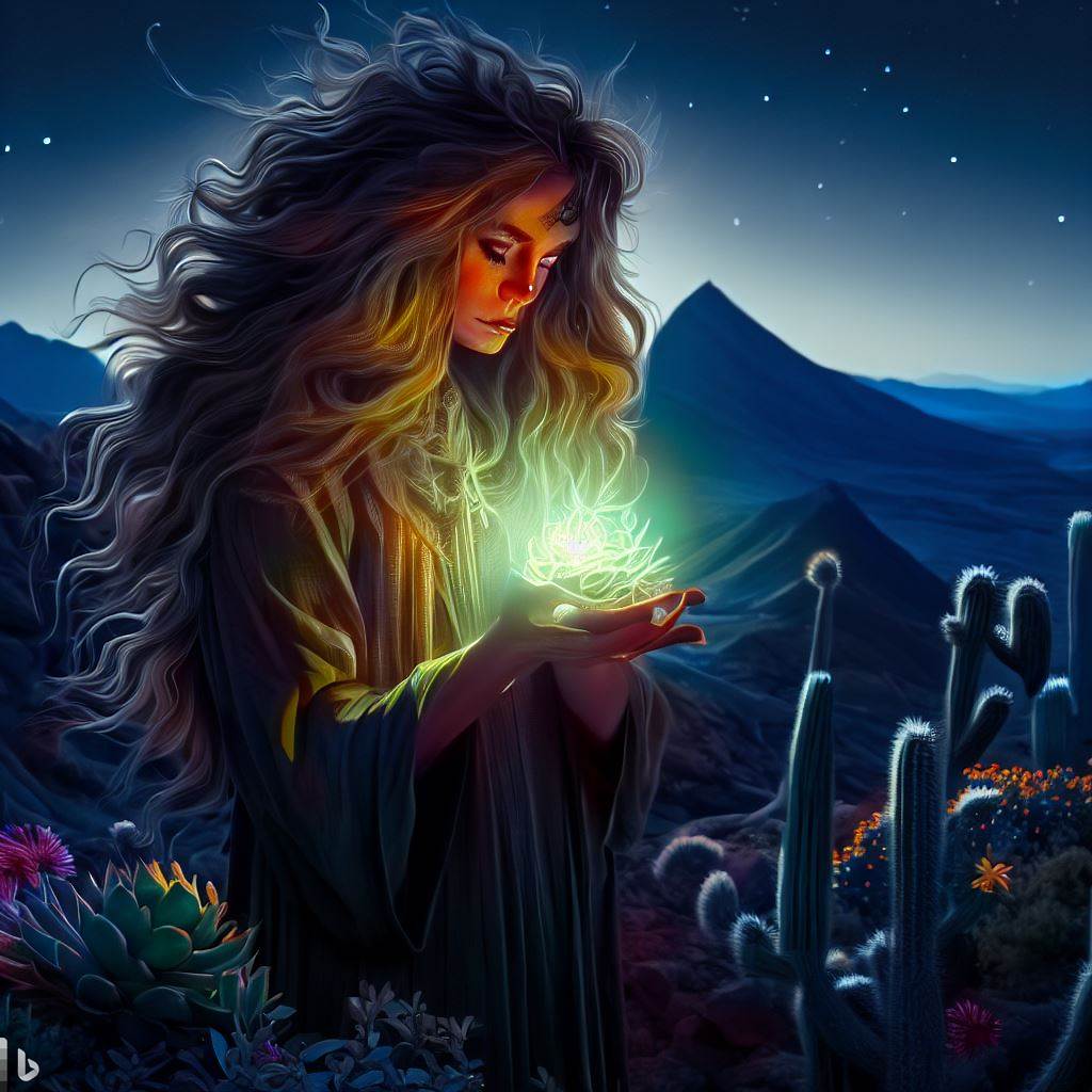 _46acaa61-8b7e-4c84-a628-a9d5ce7a982e