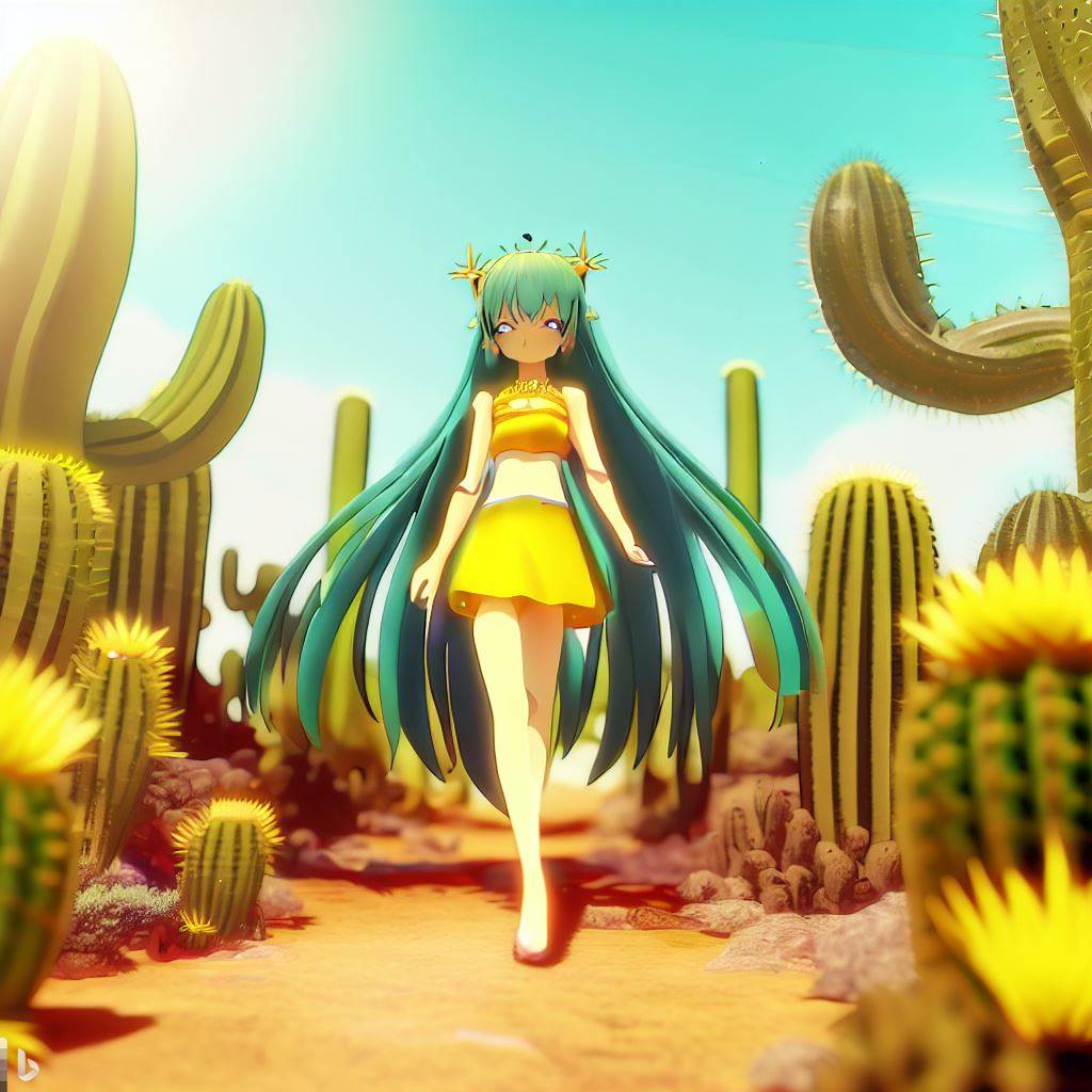 _46bfbb13-9356-478b-85bc-ba7a5bbb5612