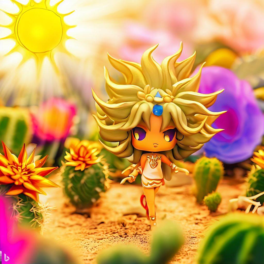 _46fd7b7d-5360-4bc3-ac40-165e5bfa9b57