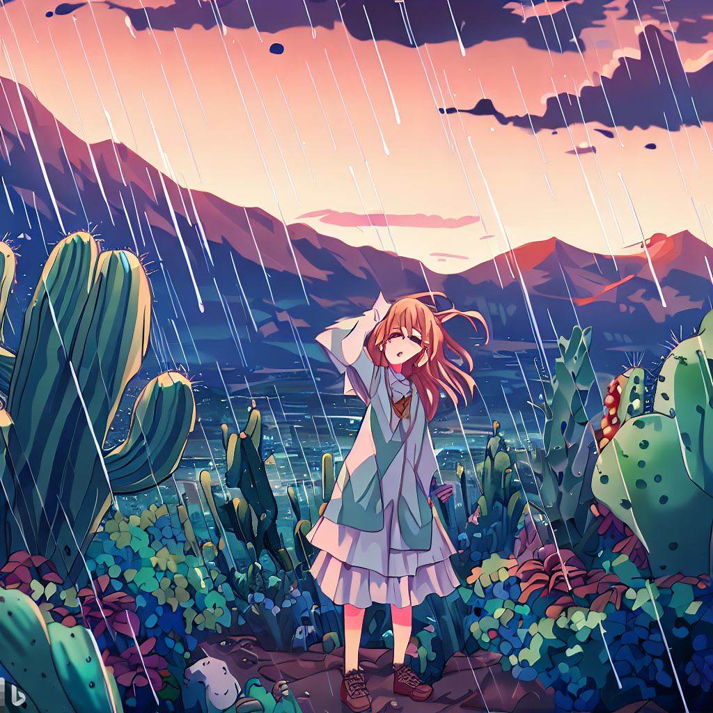 _4729148d-3ee7-44c9-bdcb-8bc83fb13f1f