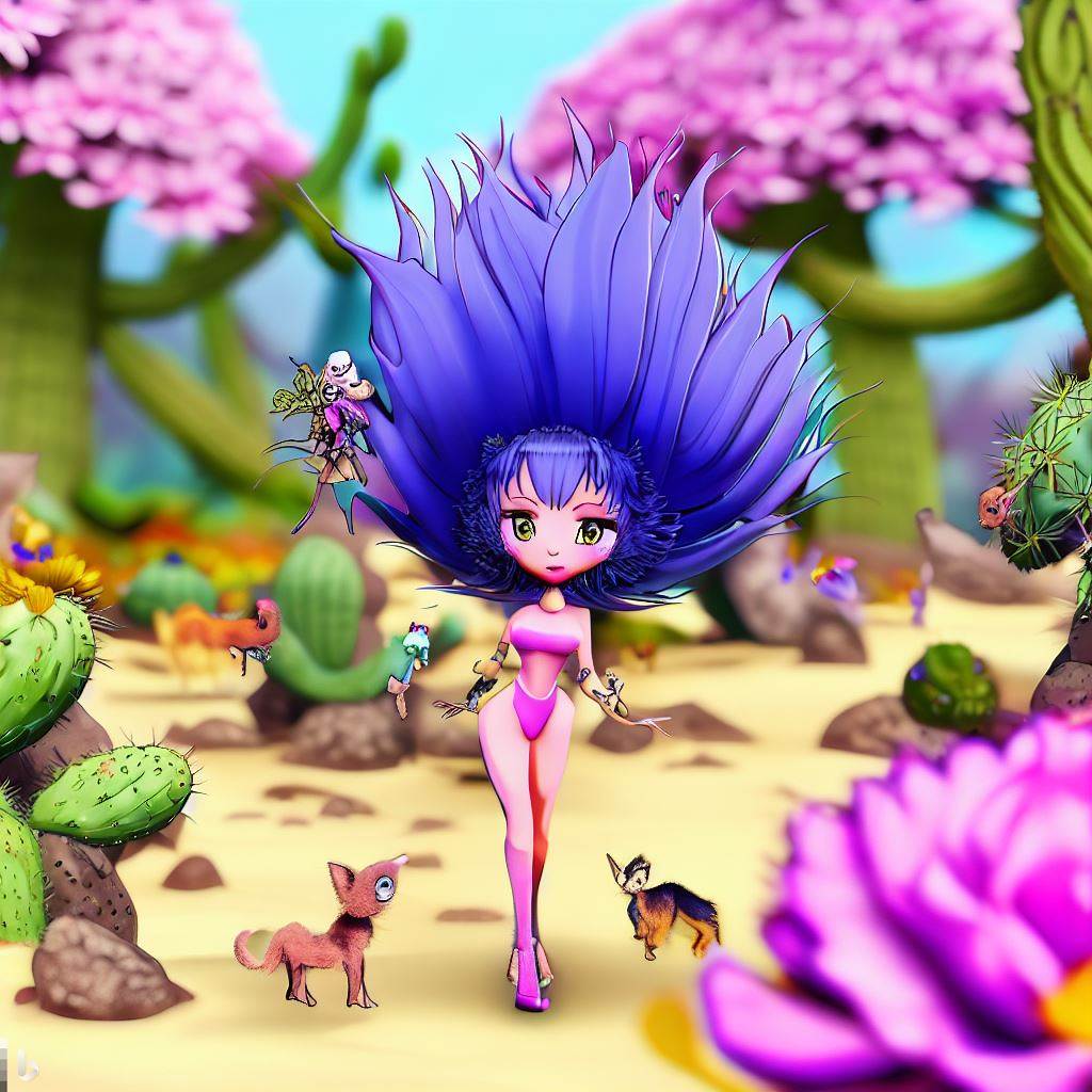 _47338c91-2bb7-4eb0-be2b-267854939e89