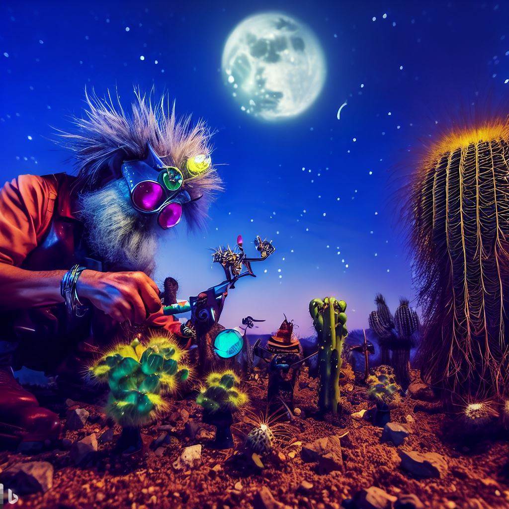 _475283ae-e886-4b34-8e00-fea3aa33ca74