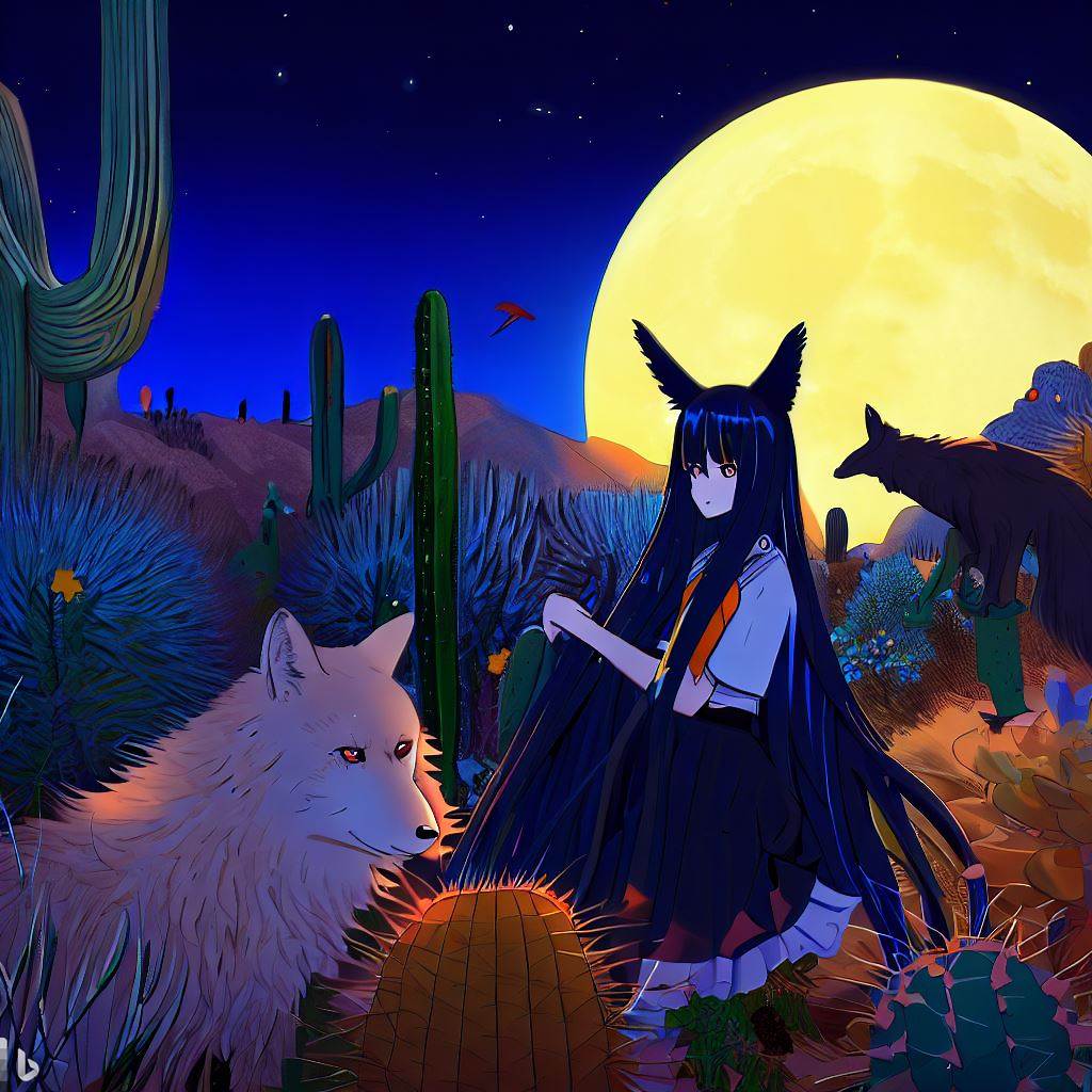 _475c2aa1-3f7c-459b-a2e0-ee9e130500ec